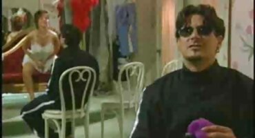 clip sex mẹ con việt nam Người Nga phục sex vietsub hay vụ Người Ý với lỗ hậu môn của họ.