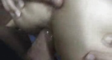 sex gái nhật vú to Hậu môn tuyệt đẹp với một chàng trai nga Từ Peter và một Cô gái Mỹ đơn giản. mở phim sex