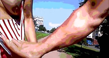 phim sex tâp thể J Một Ta Ta TaLor thích Cunnilingus từ một cô gái đồng sex hoang thuy linh tính nữ.