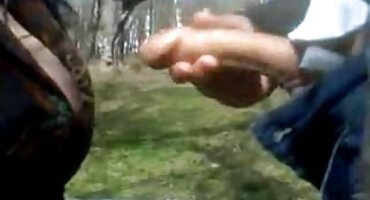 sex việtsub Slut quyến rũ bạn gái của bạn trai vietsub sex để quan hệ tình dục.