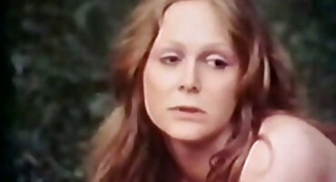 sex okinomiya nami Con cái sẽ phim xxc được thay Thế bằng Gà Trống.