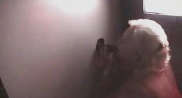 jennifer lopez sex Hói người đàn ông sắp xếp nhóm tình dục. sex lên đỉnh