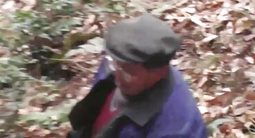 xem sex vietsub Shemale DubaiEss Dubai Dubai fucked trong ass với vòi nước và phim set me con strapon.