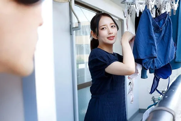 clip sex giáo viên Mối tình ngắn ngủi với người phụ nữ hàng xóm đã có Chồng yêu cạnh bên