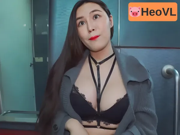 chat sex thủ dâm Mua dâm em gái vú bự