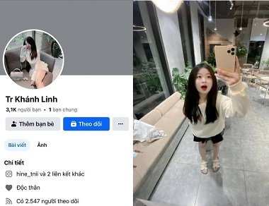 sex cosplay người nhện "Bài học nhớ đời" khi bị anh trai phát hiện dùng máy rung